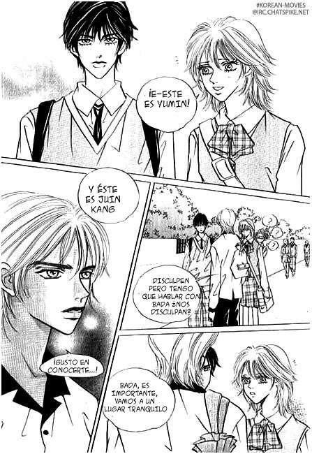 Capitulo 13 page 20