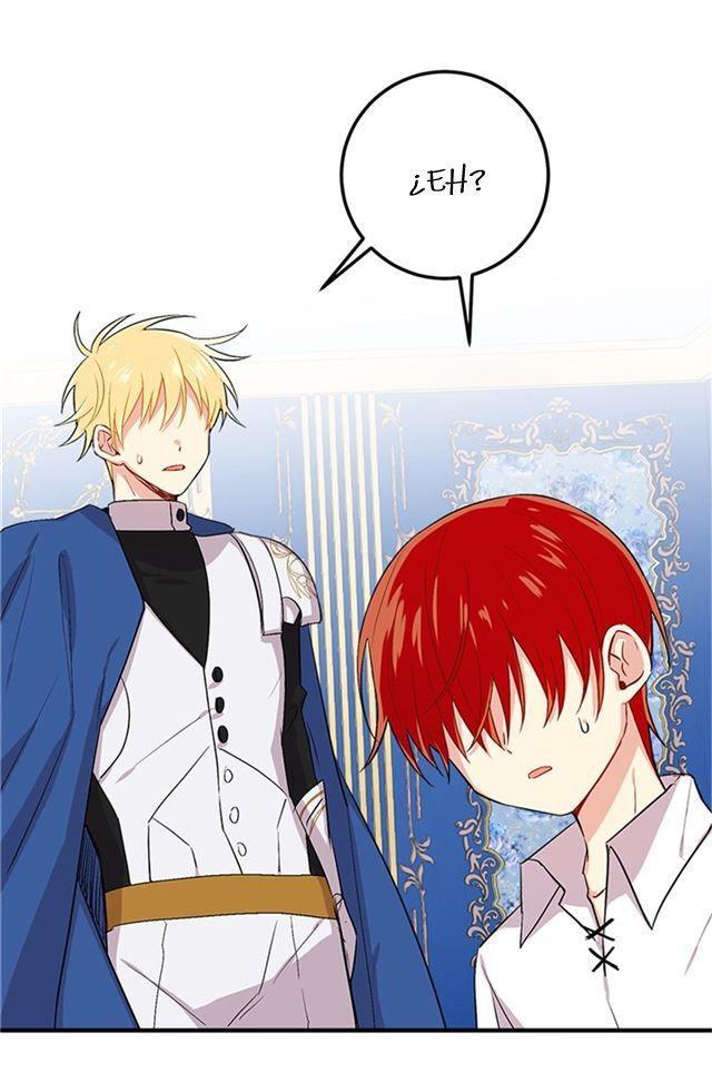Capitulo 51 page 65