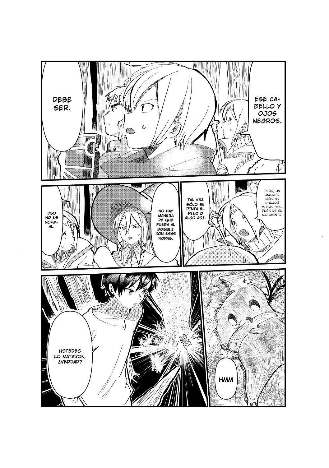 Capitulo 1.10 page 16