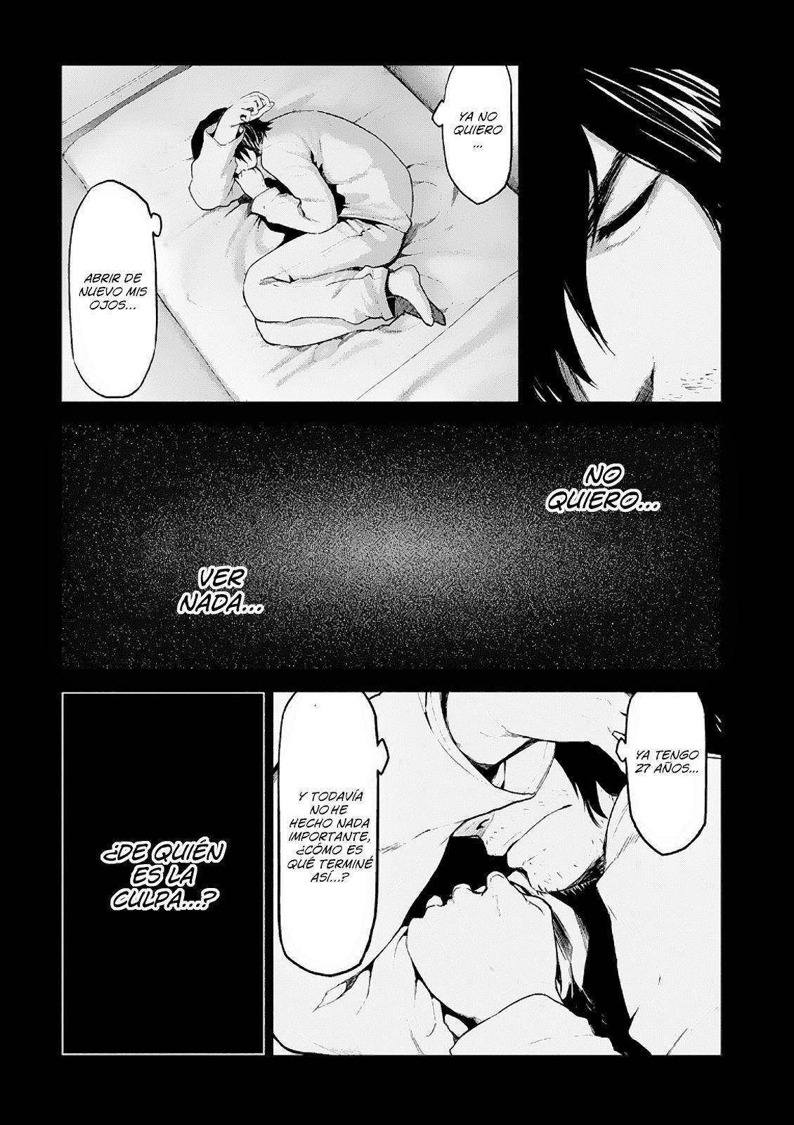 Capitulo 12 page 6