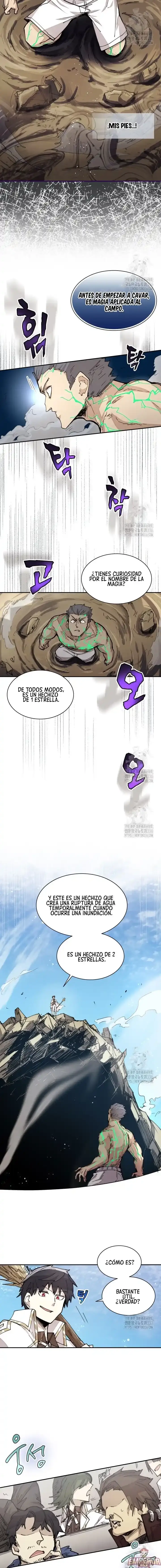 Capitulo 25 page 8