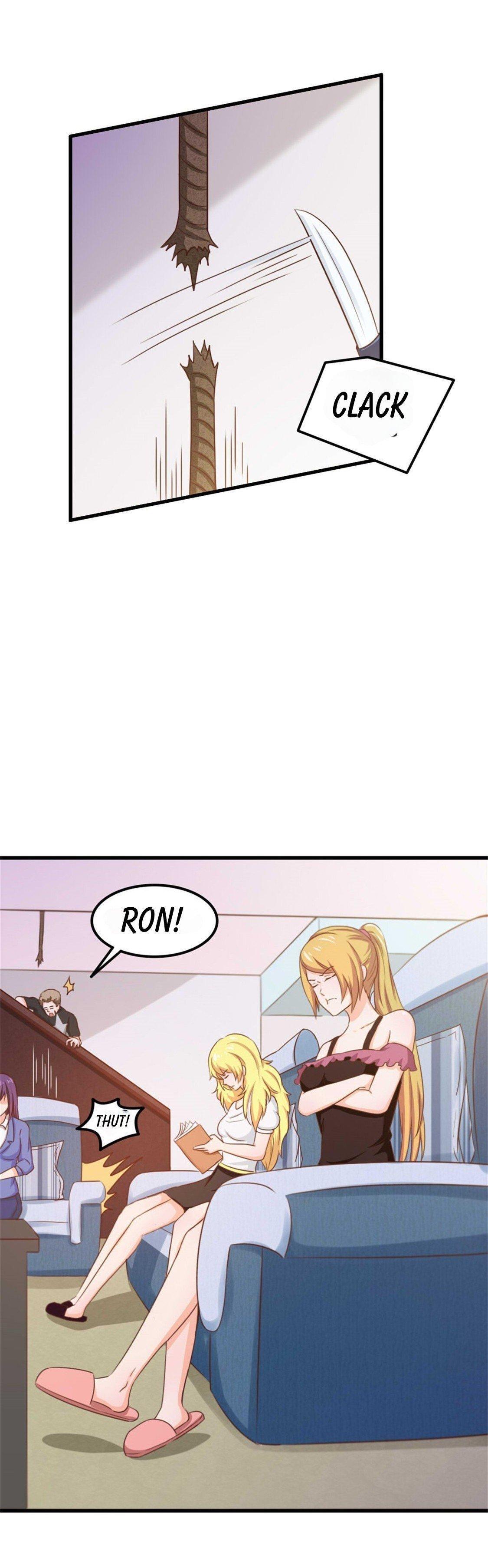 Capitulo 73 page 5
