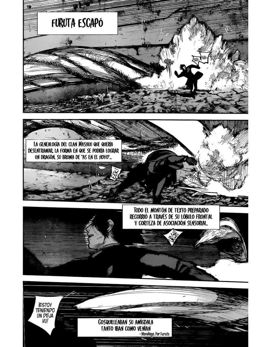 Capitulo 172 page 13