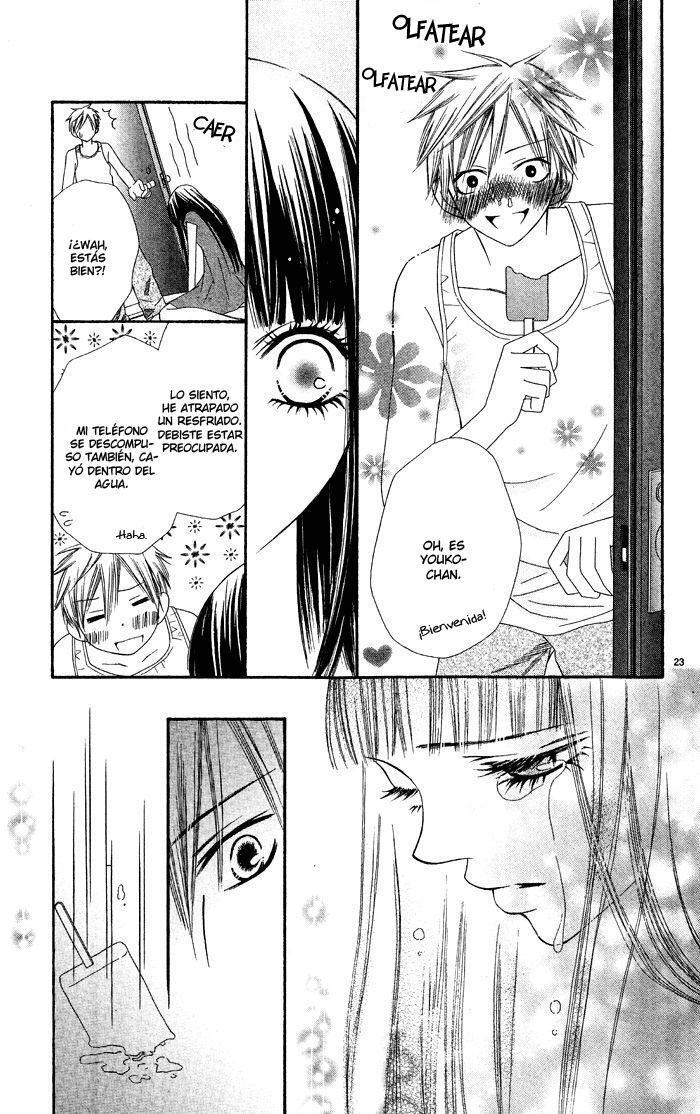 Capitulo 4 page 27