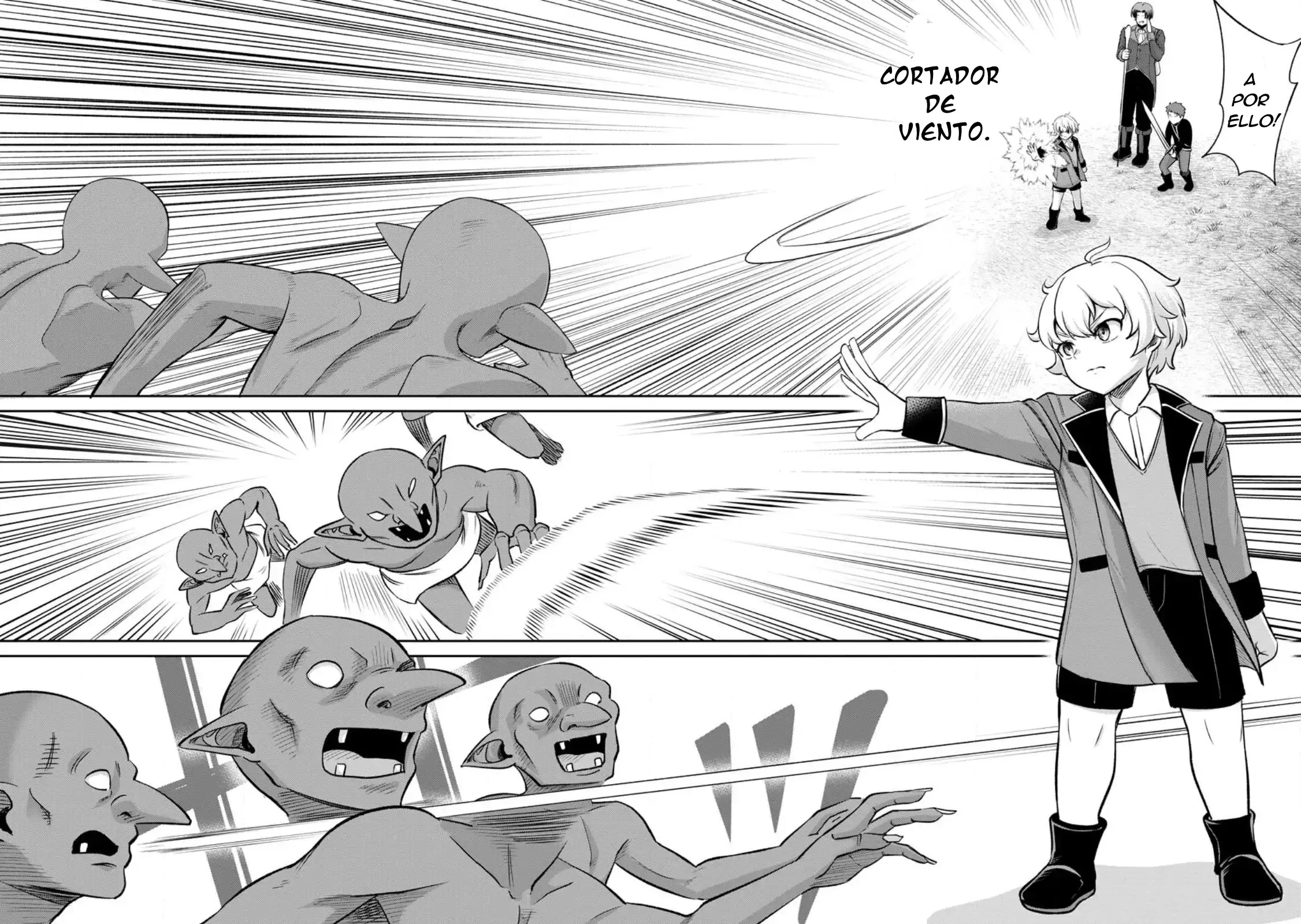 Capitulo 2 page 34