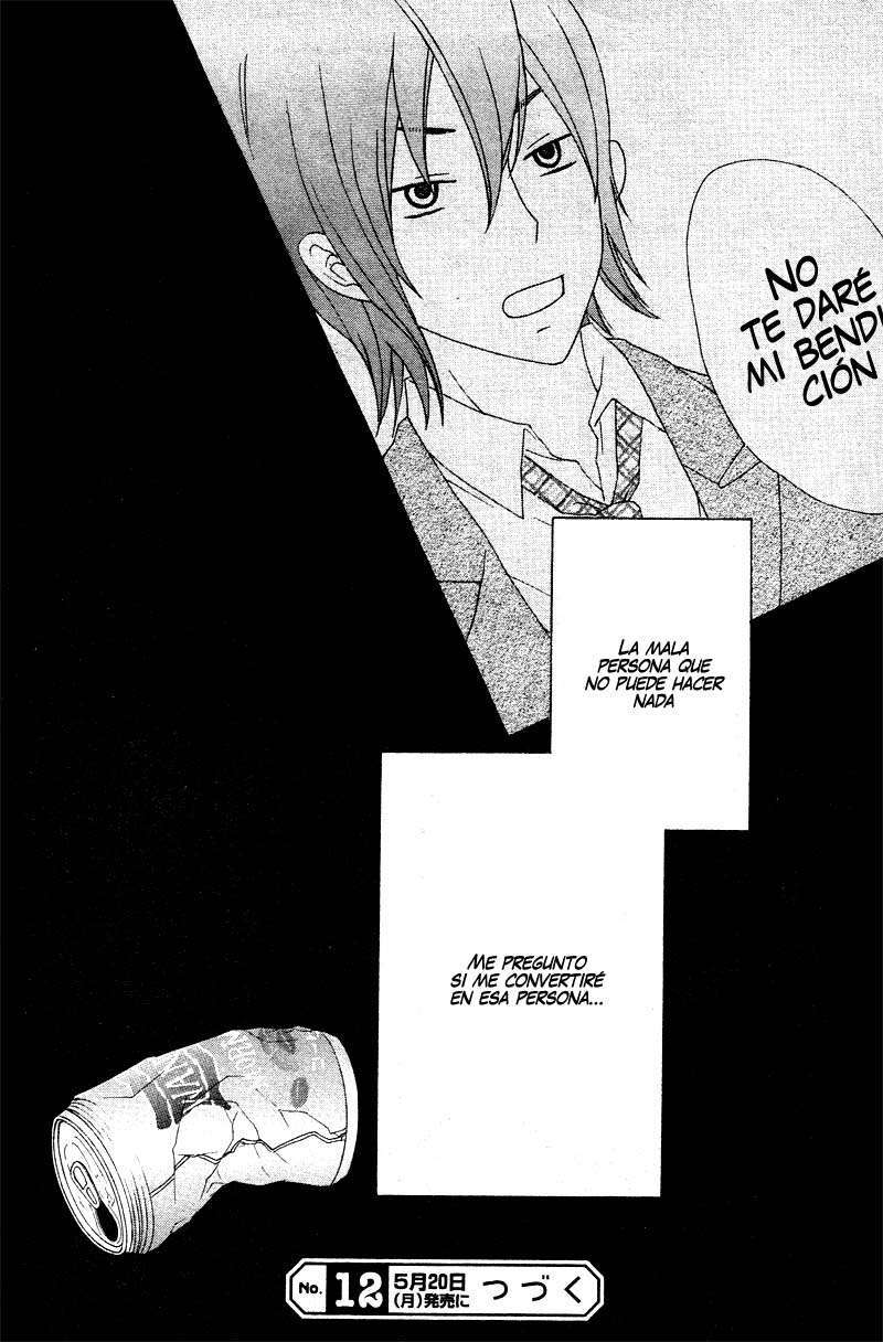 Capitulo 8 page 25