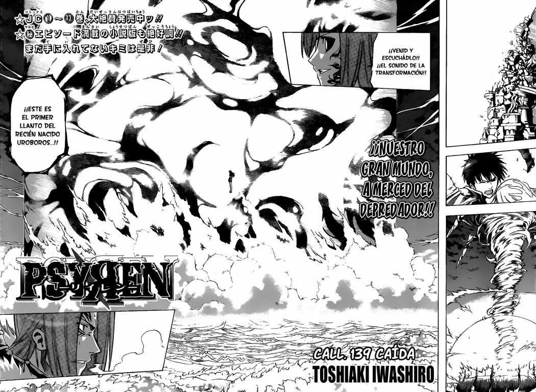 Capitulo 139 page 3