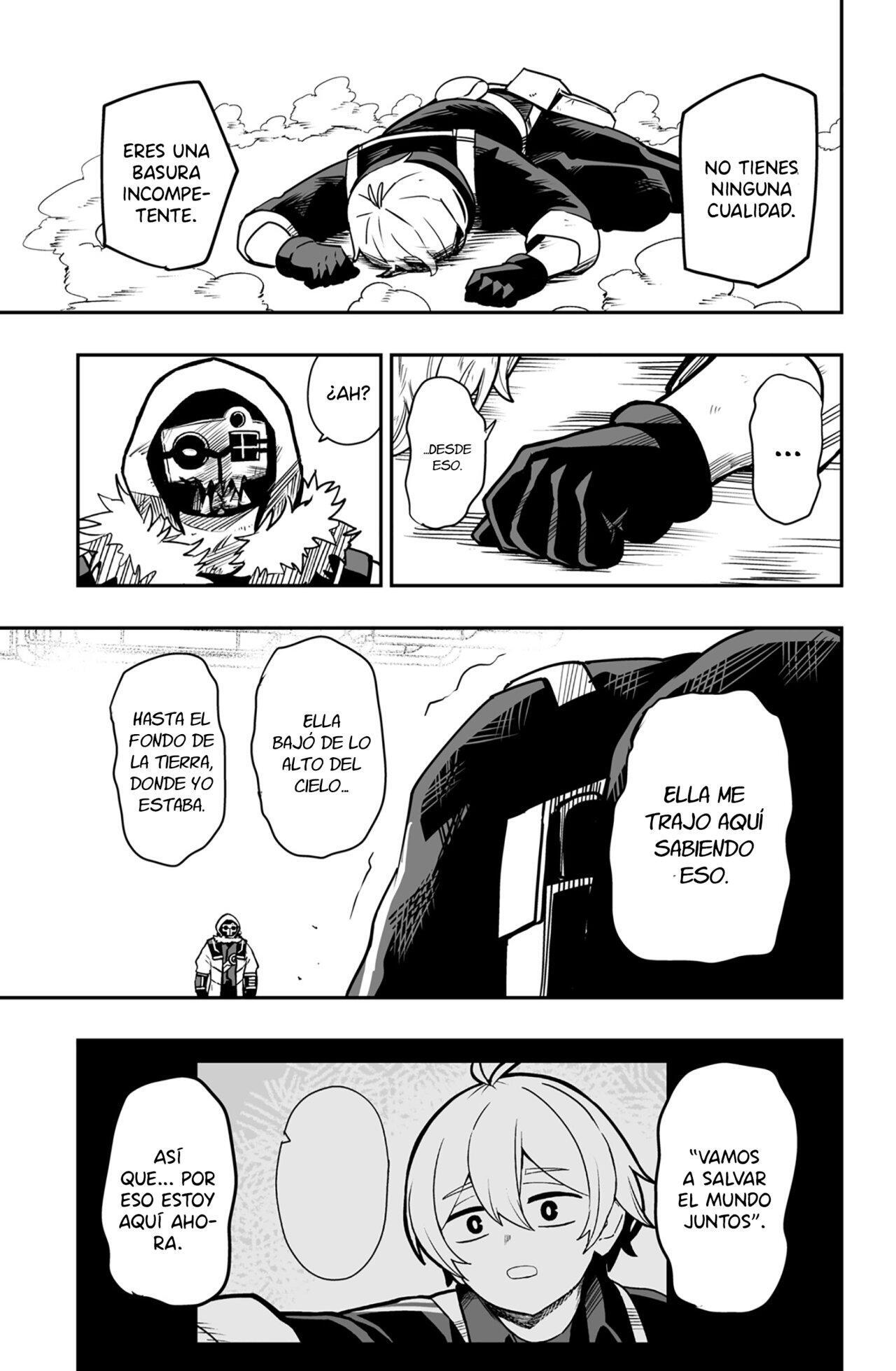 Capitulo 1 page 37