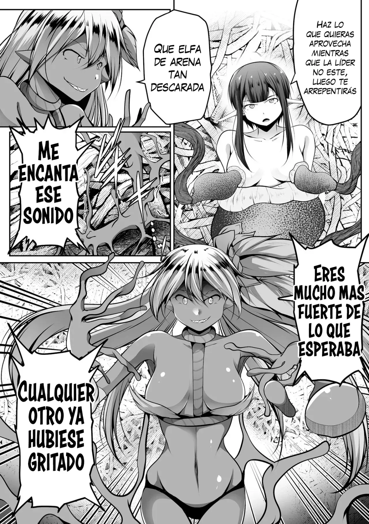 Capitulo 21 page 19