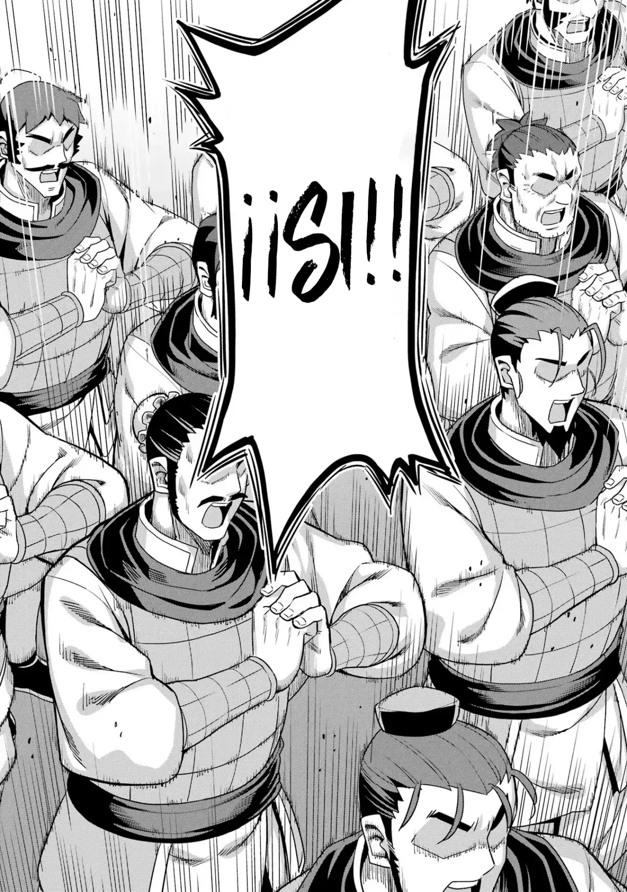 Capitulo 11 page 39