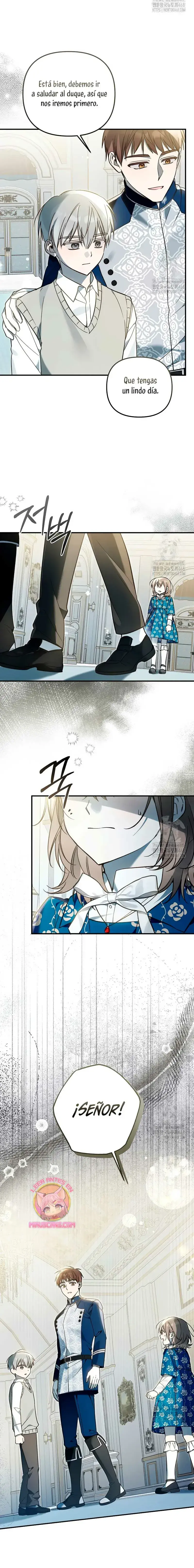 Capitulo 14 page 13