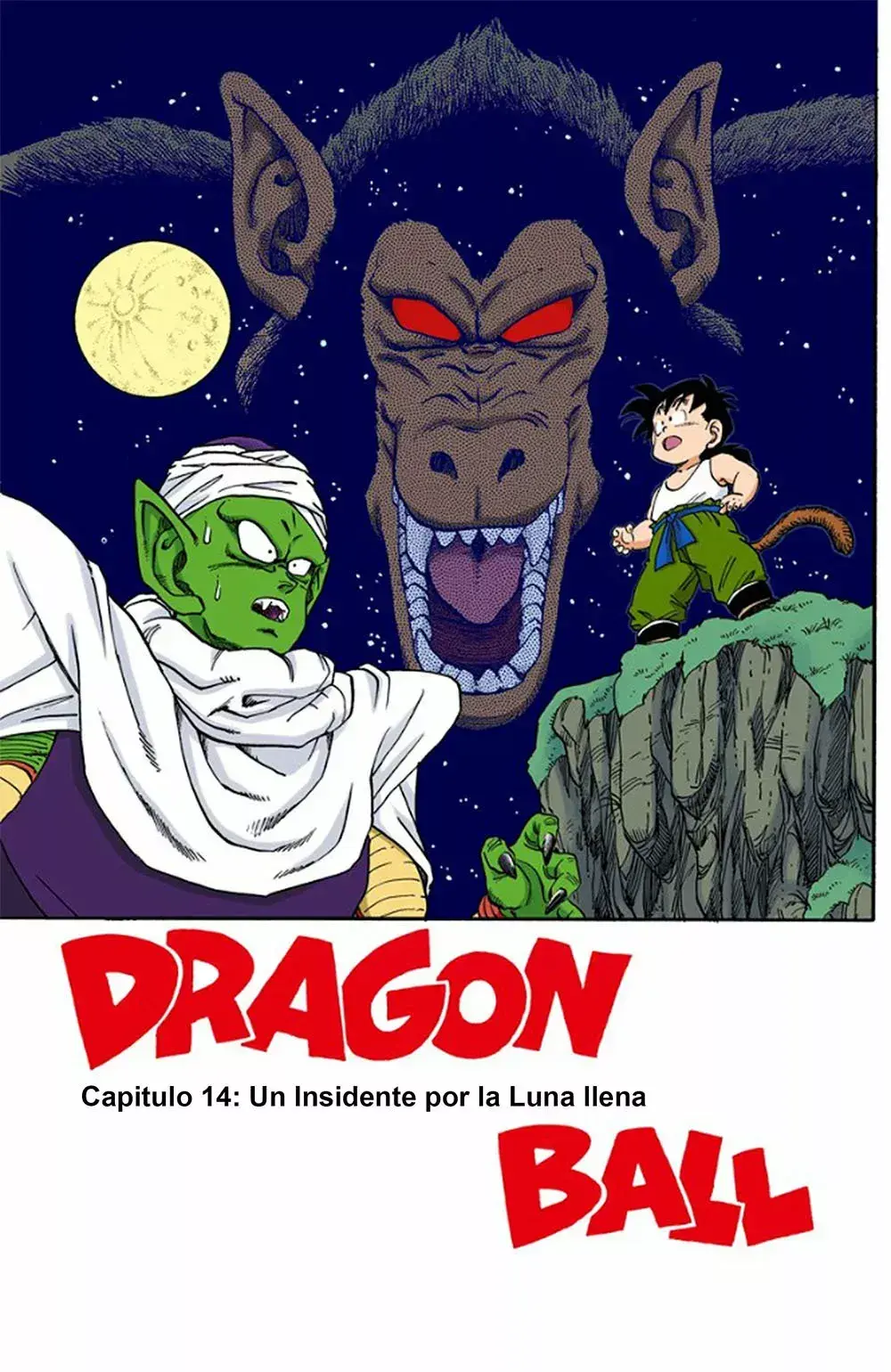 Capitulo 208 page 1