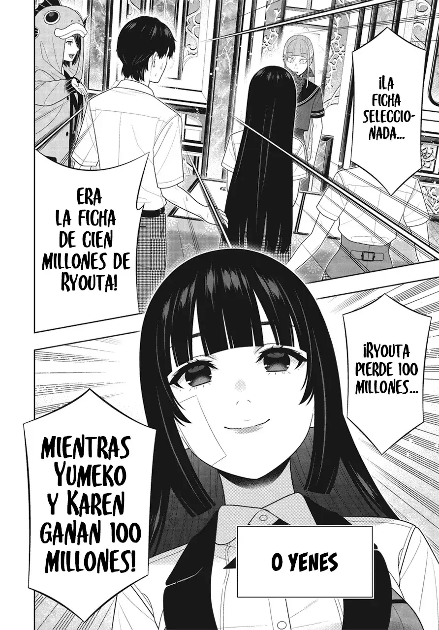Capitulo 116 page 15