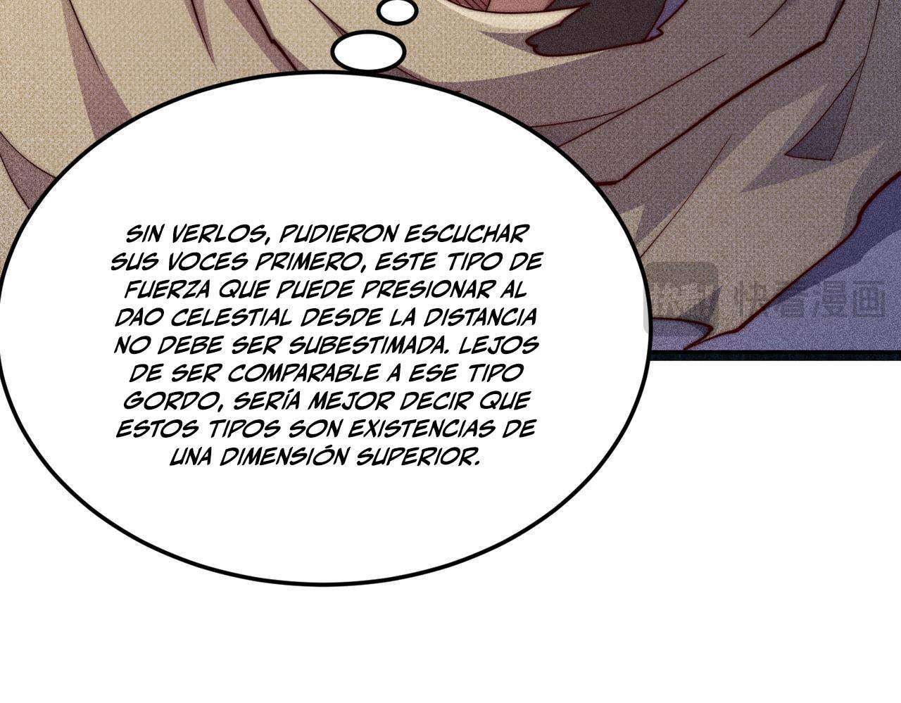 Capitulo 96 page 18