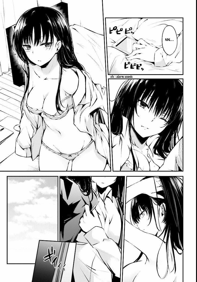 Capitulo 1 page 7