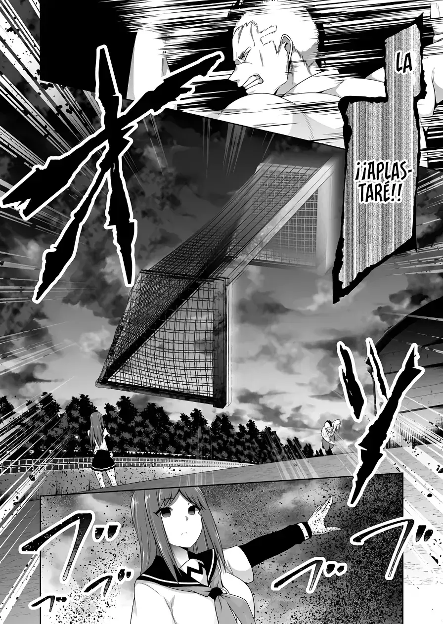 Capitulo 123 page 5