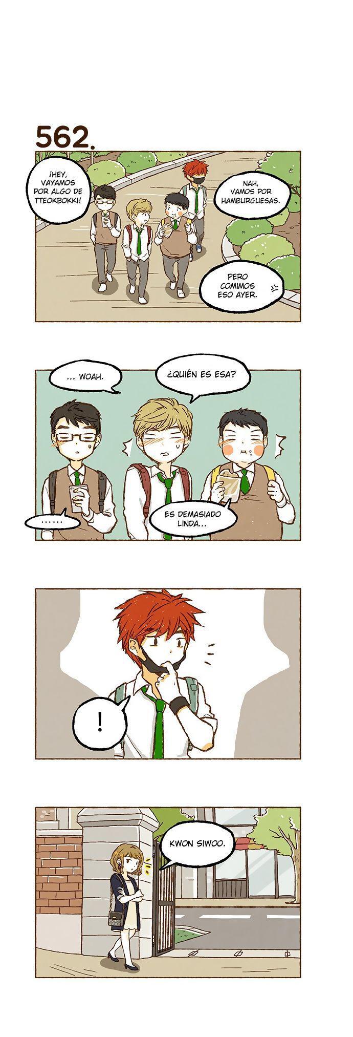 Capitulo 39 page 10