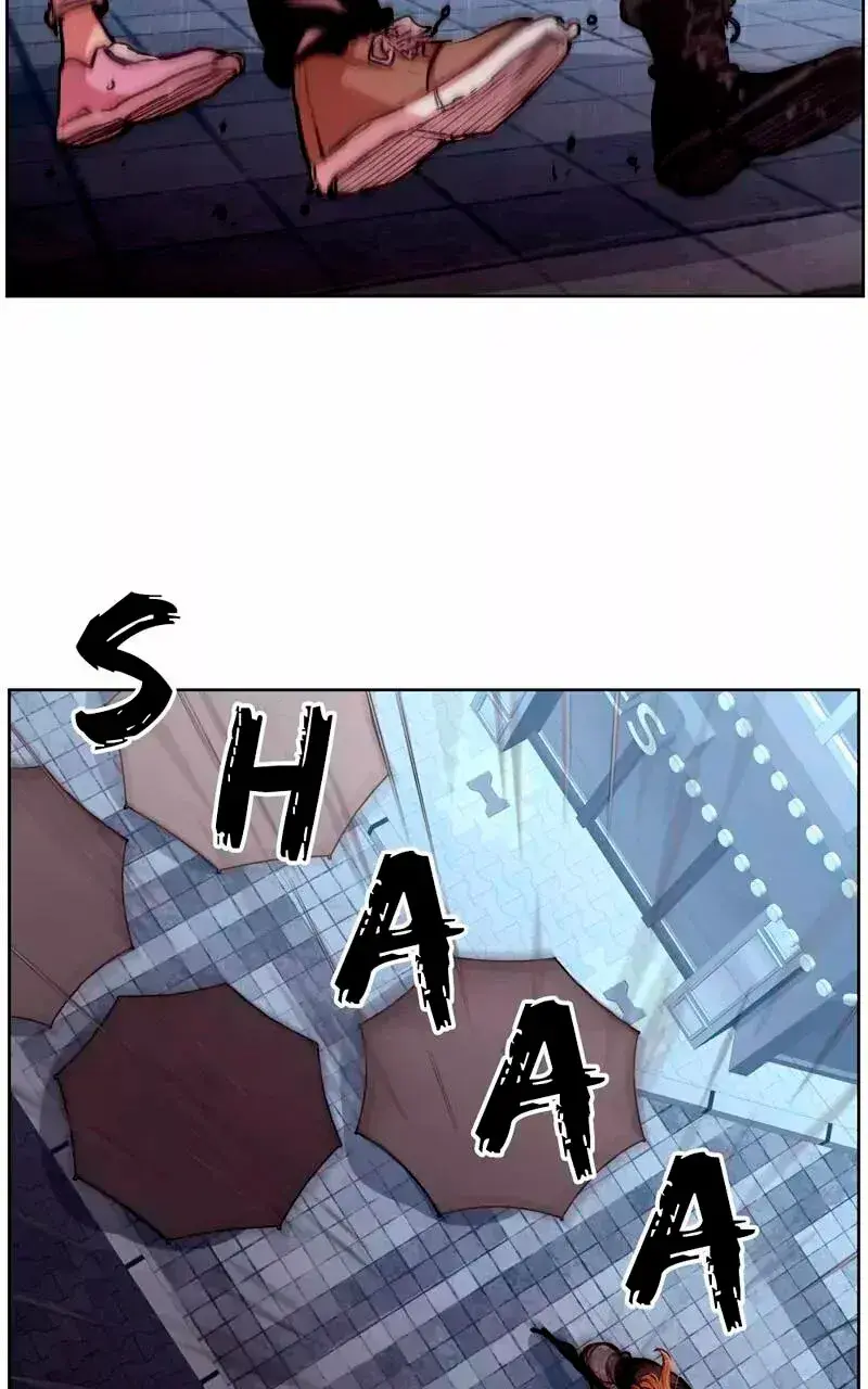 Capitulo 42 page 2