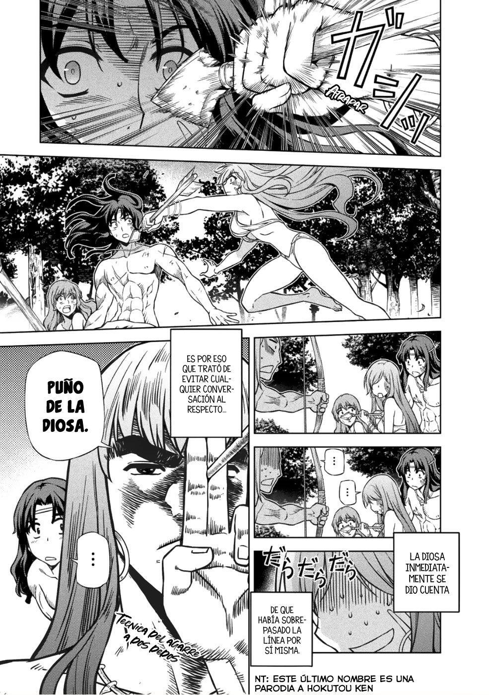 Capitulo 2 page 14
