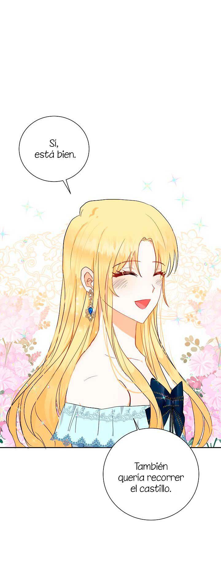 Capitulo 3 page 32