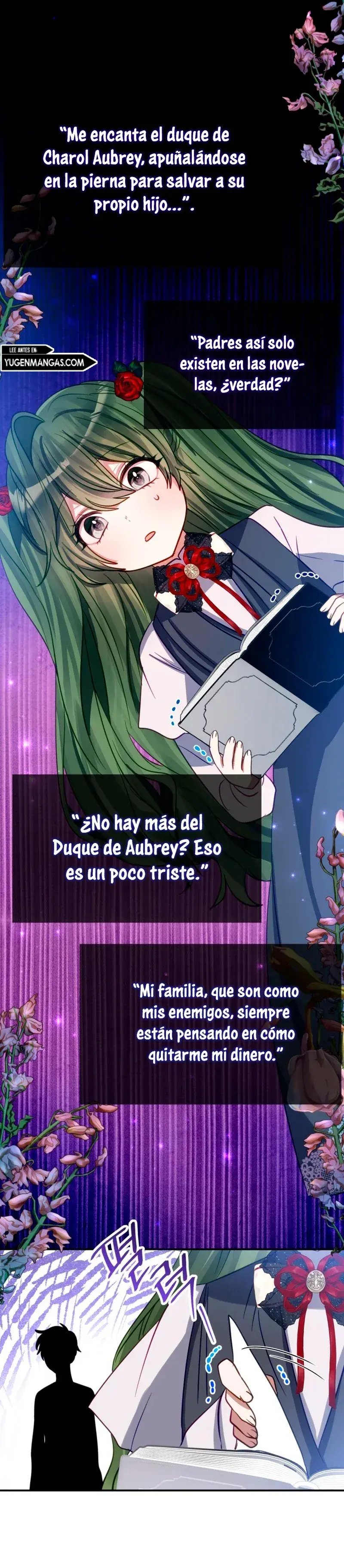 Capitulo 15 page 24