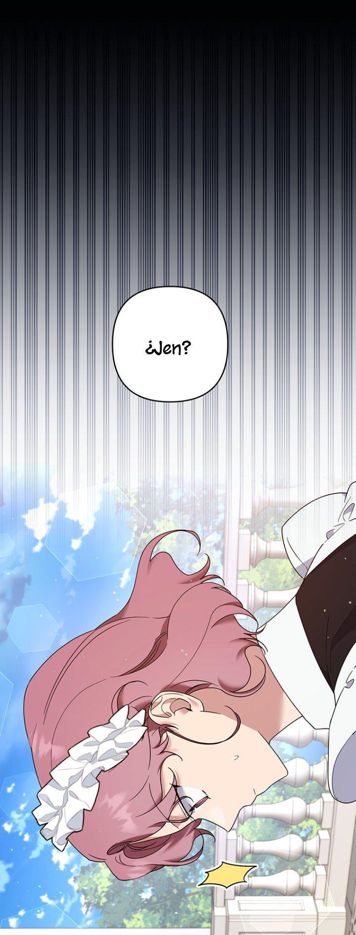 Capitulo 94 page 13