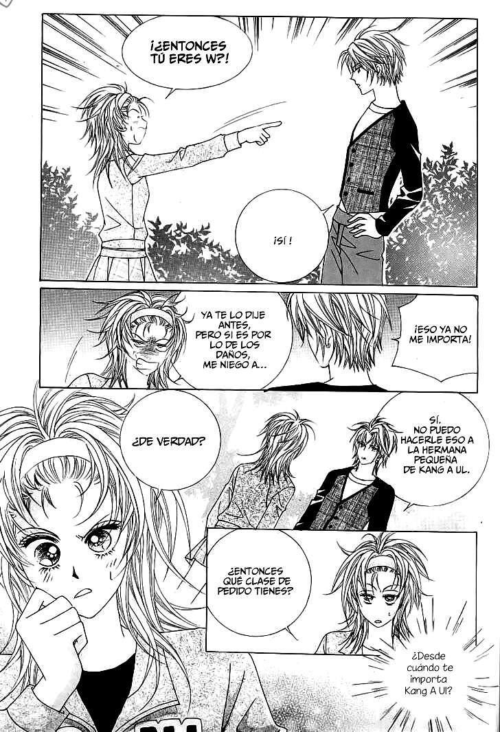 Capitulo 22 page 45