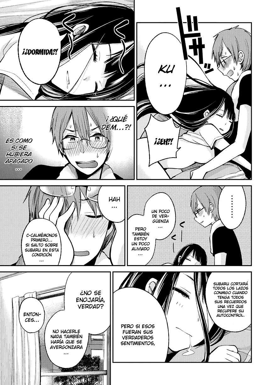 Capitulo 1 page 36