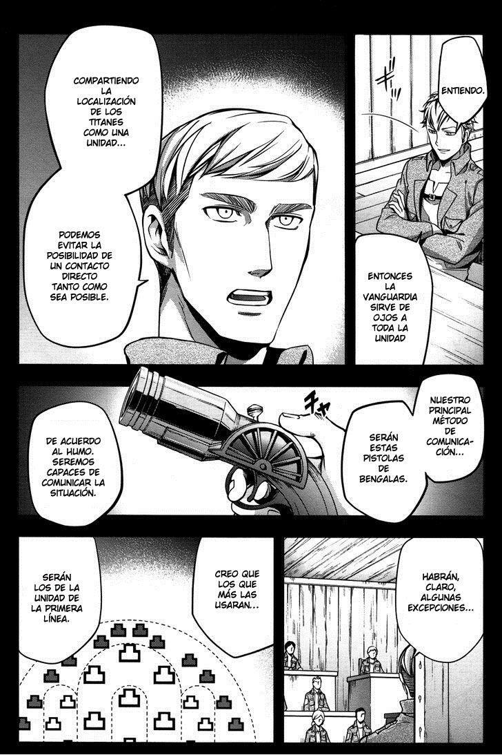 Capitulo 6 page 7