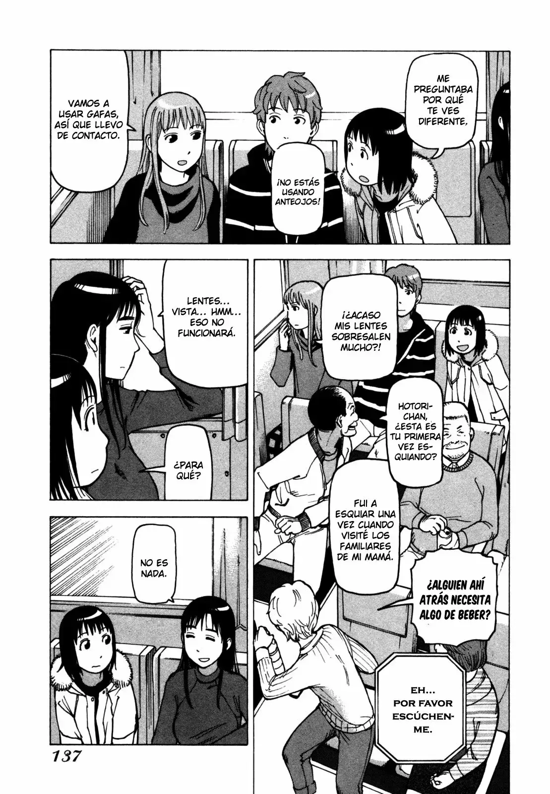 Capitulo 57 page 4