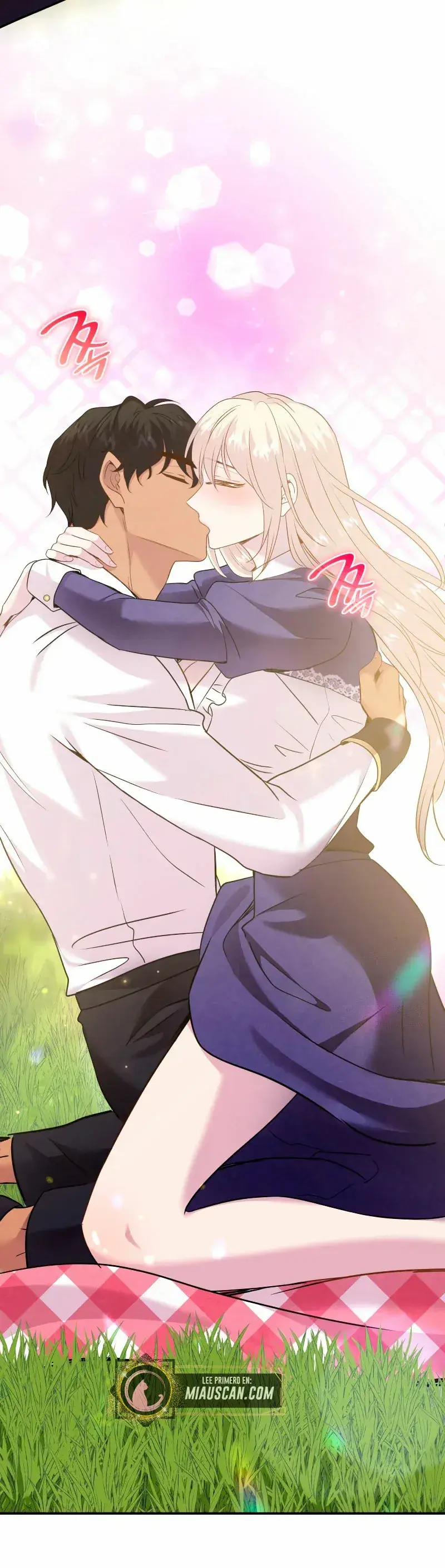 Capitulo 78 page 60