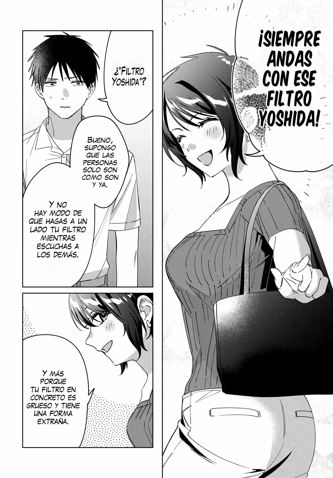 Capitulo 31 page 24