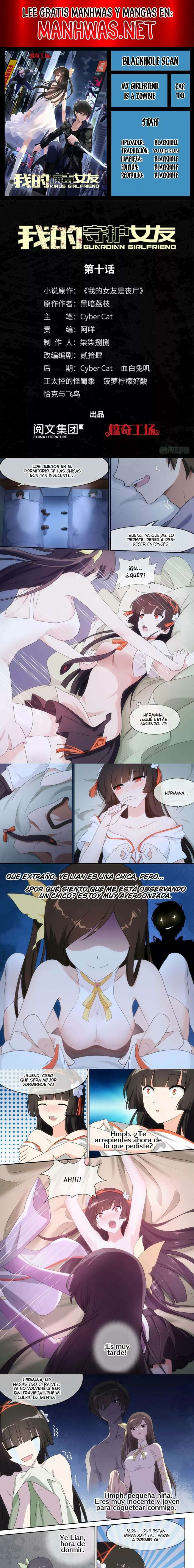 Capitulo 10 page 1