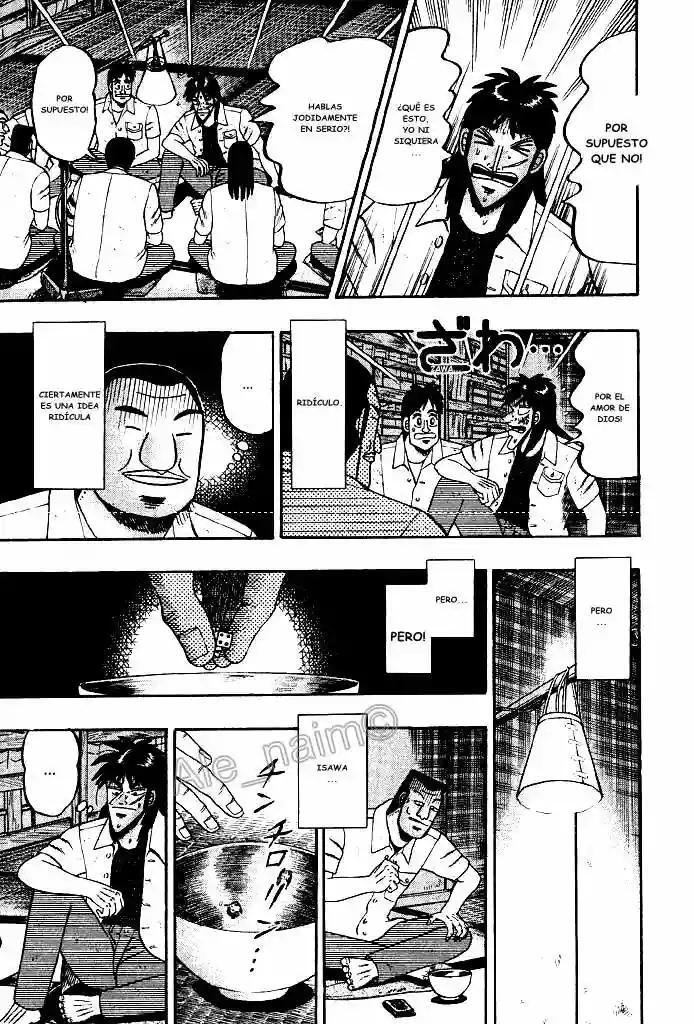 Capitulo 18 page 7