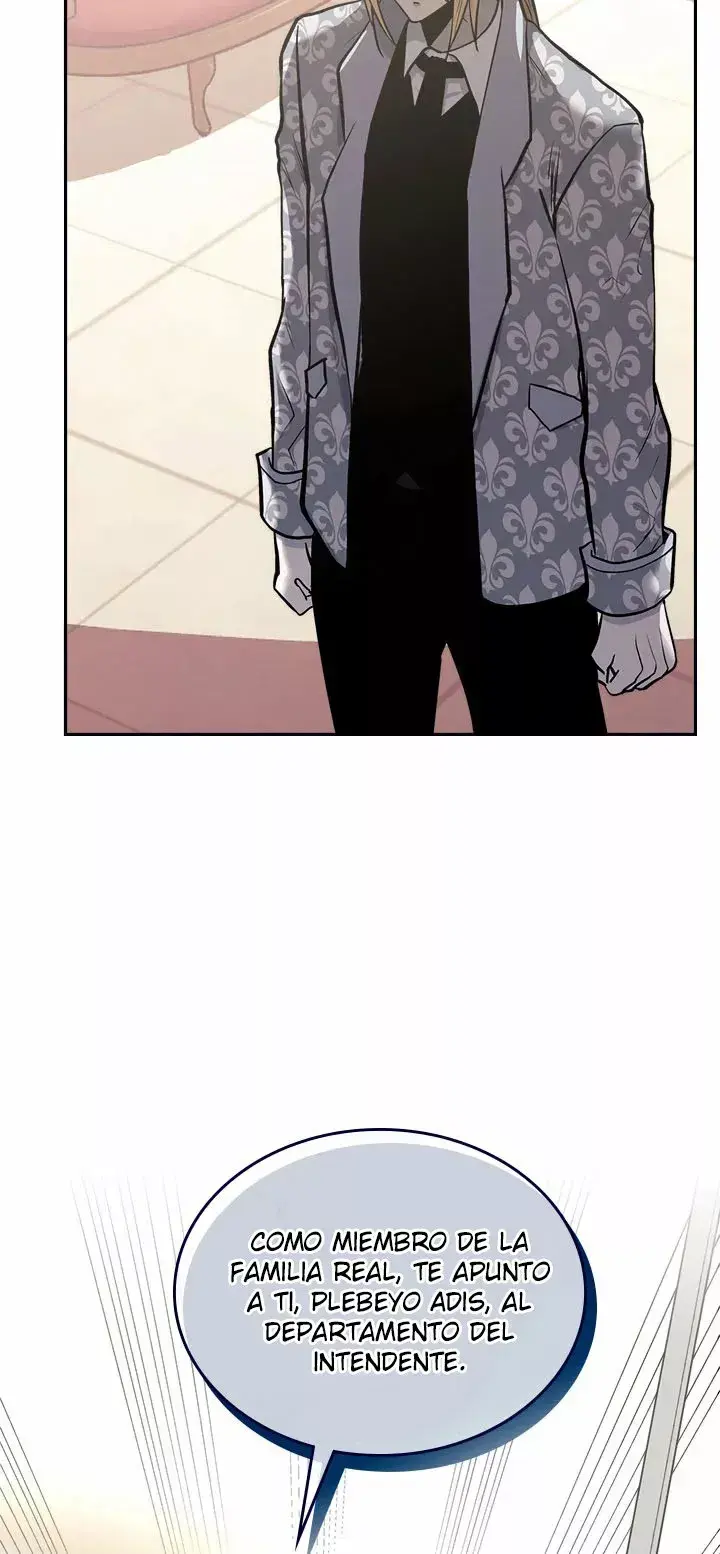 Capitulo 173 page 40
