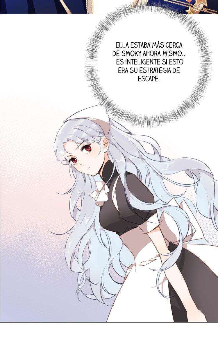 Capitulo 8 page 51