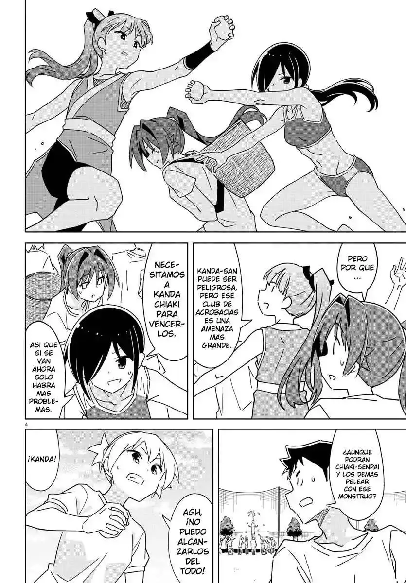 Capitulo 294 page 5