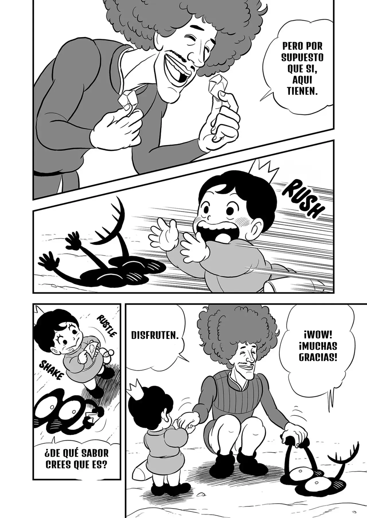 Capitulo 225 page 11