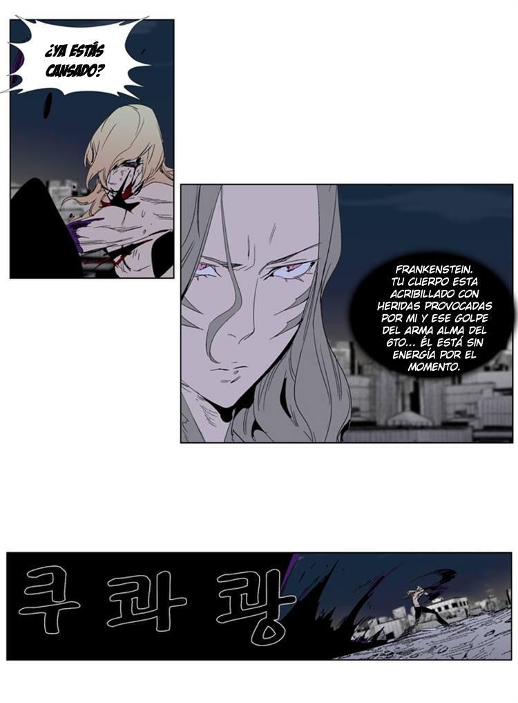 Capitulo 277 page 11