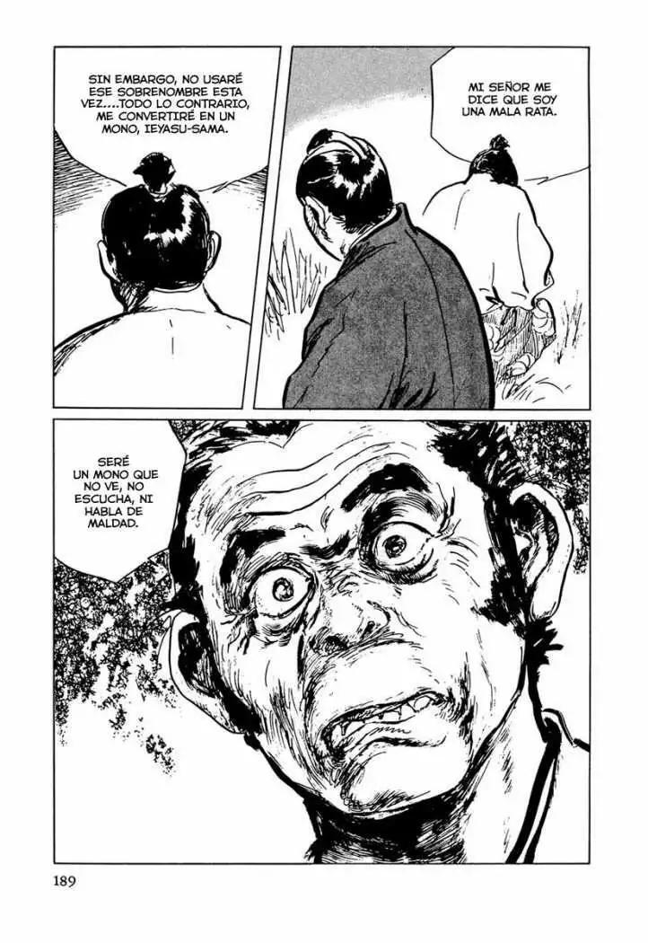 Capitulo 31 page 126