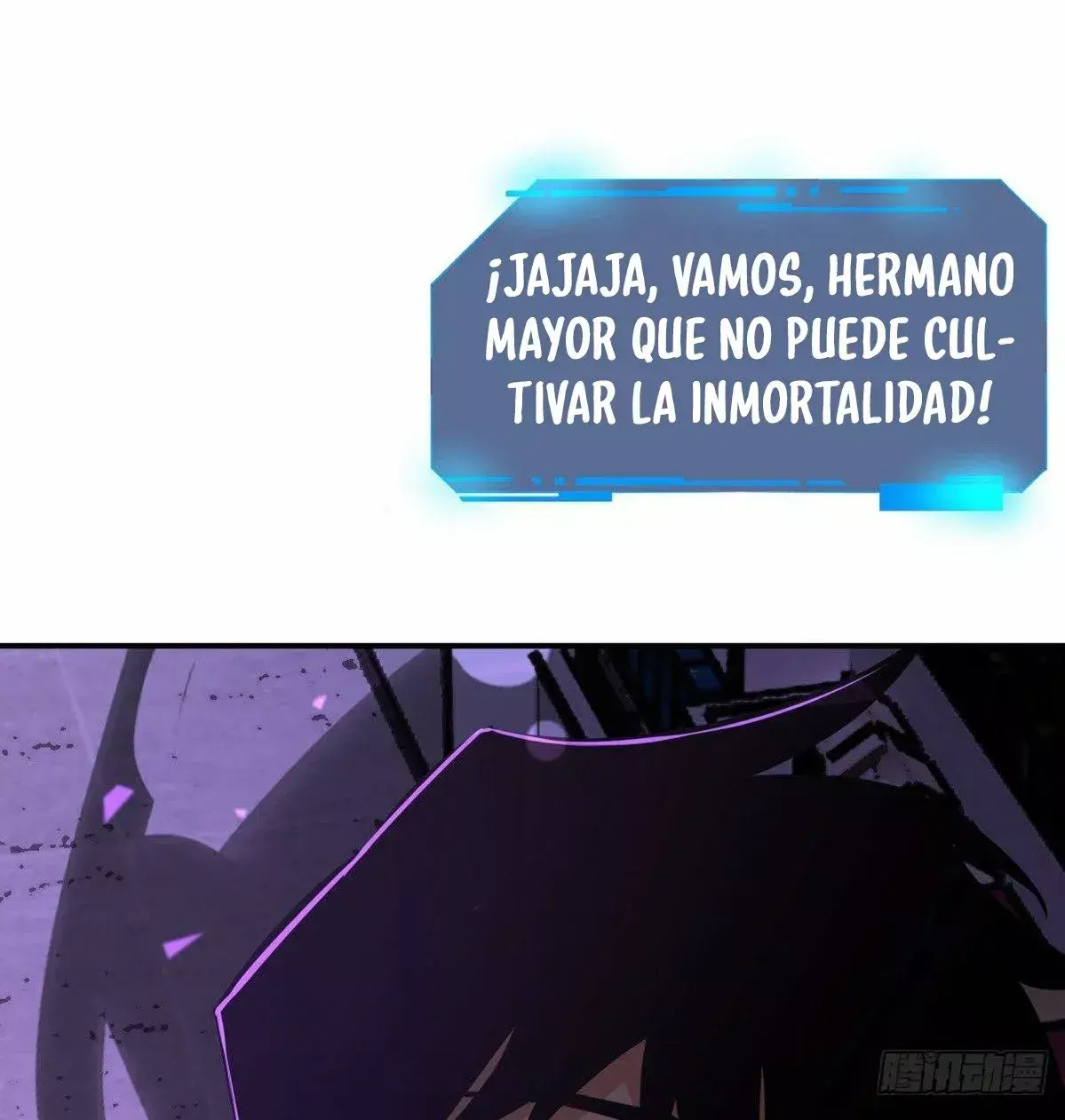 Capitulo 2 page 90