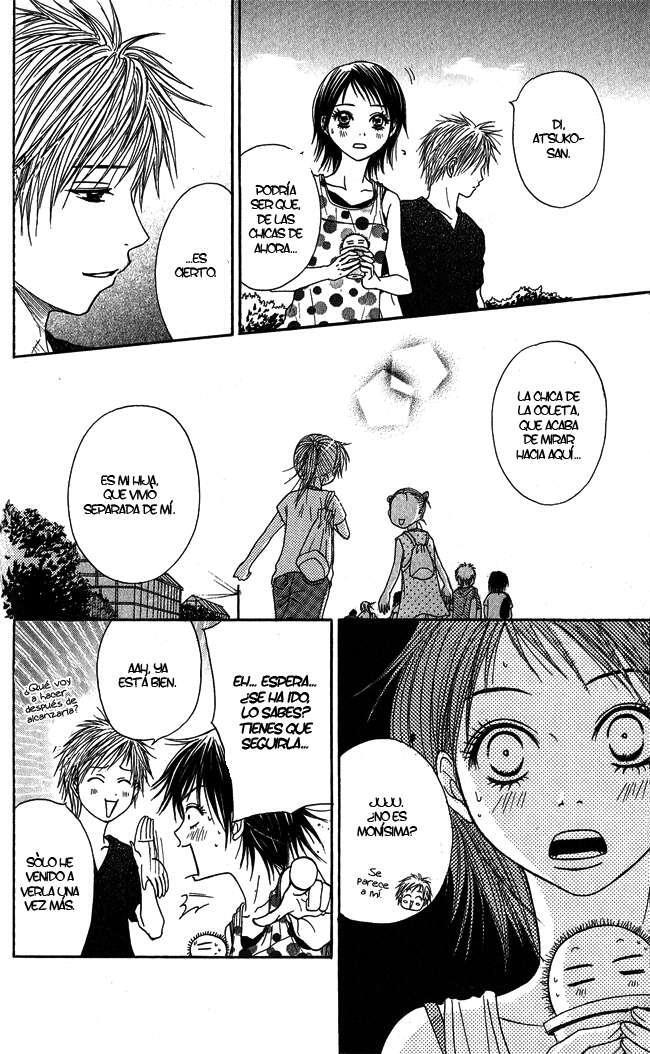 Capitulo 7.01 page 62
