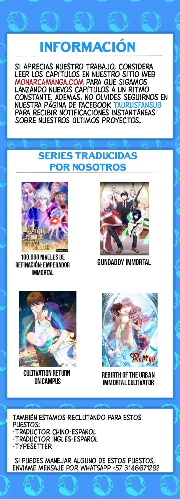 Capitulo 20 page 12