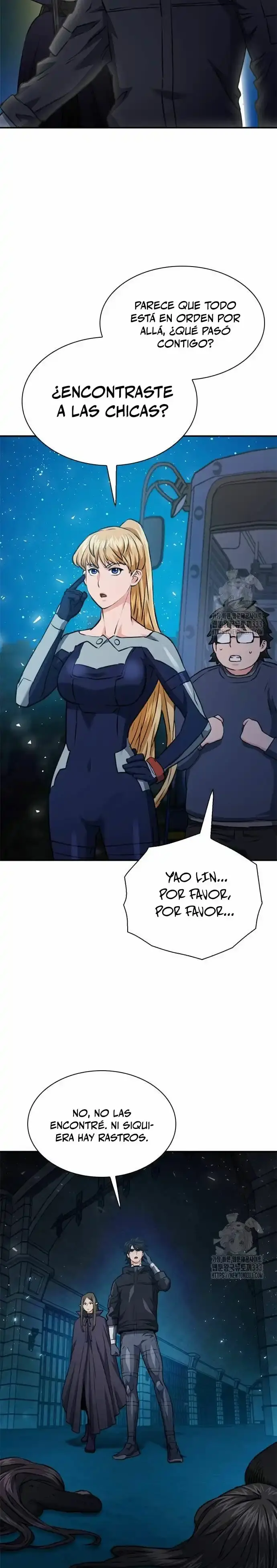 Capitulo 141 page 30