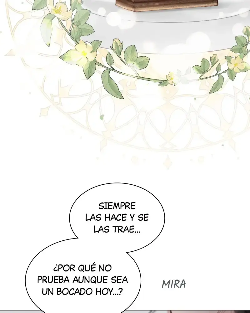 Capitulo 6 page 100