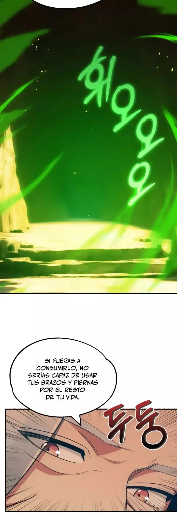 Capitulo 42 page 62