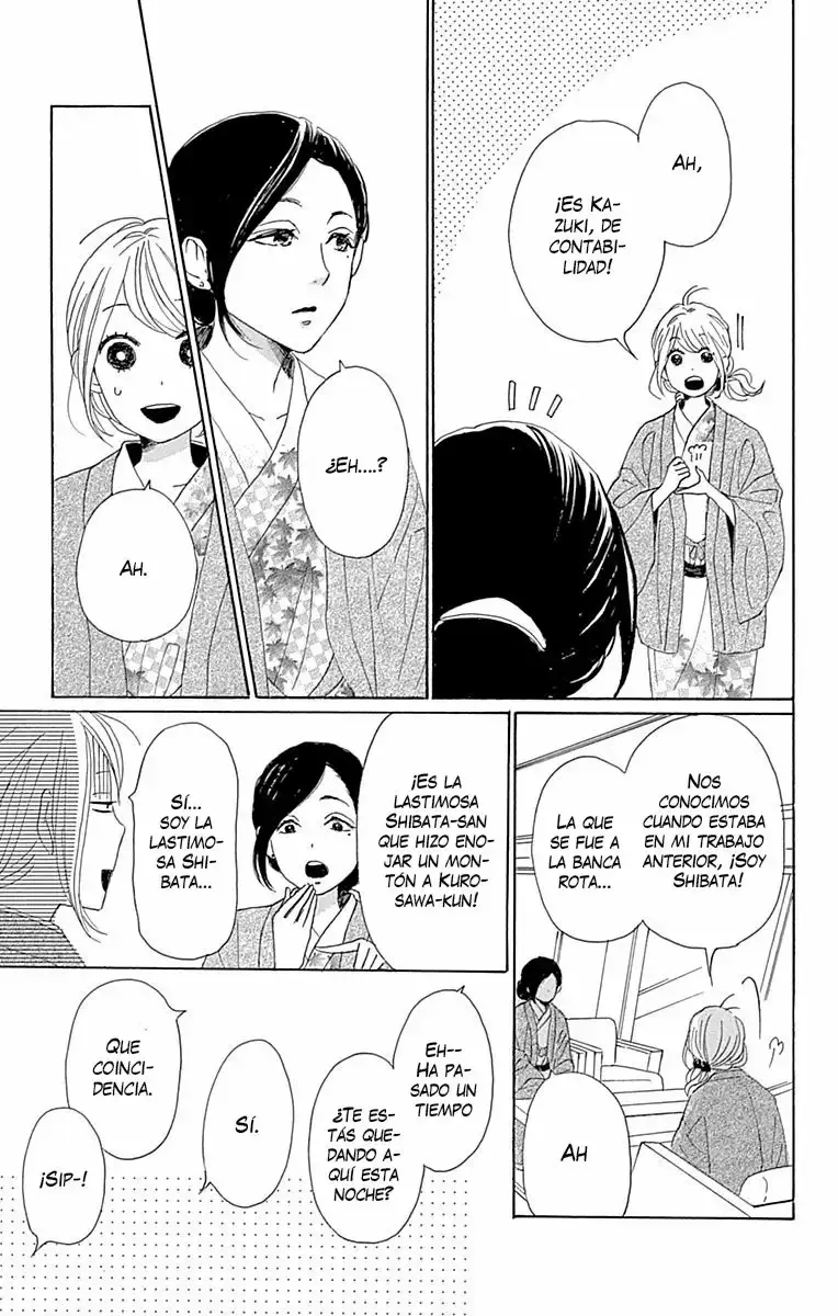 Capitulo 5 page 25