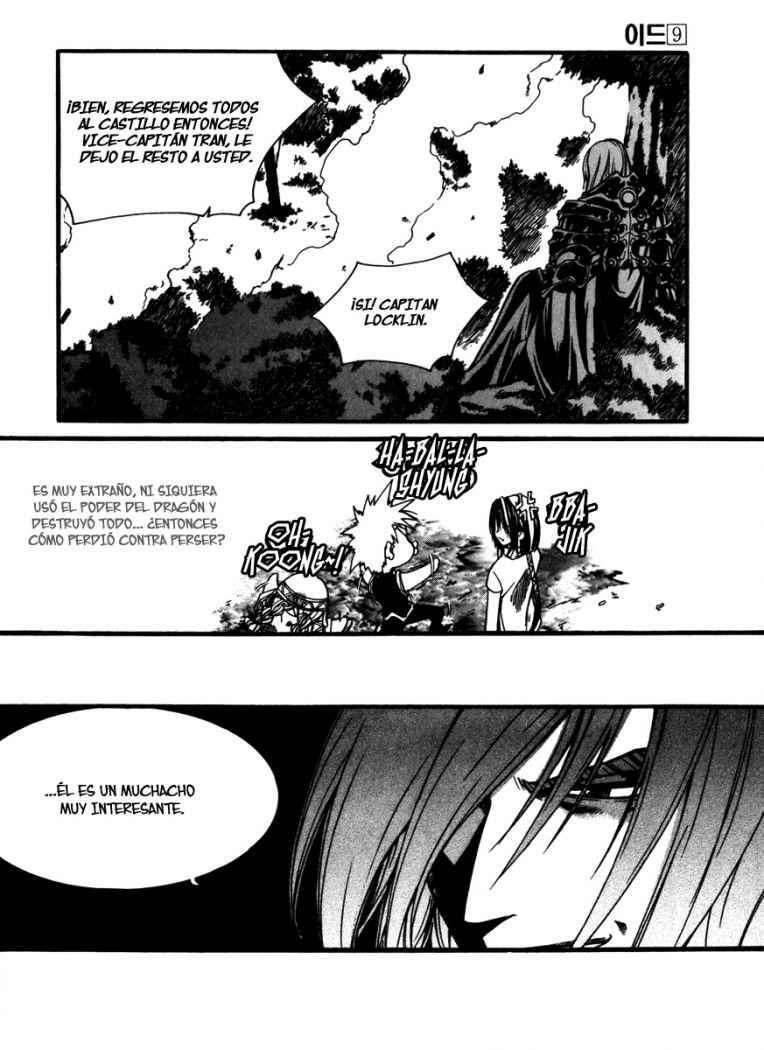 Capitulo 56 page 12