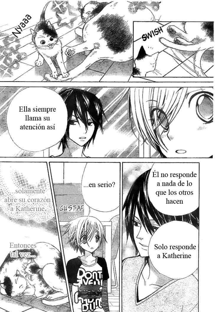 Capitulo 22 page 13