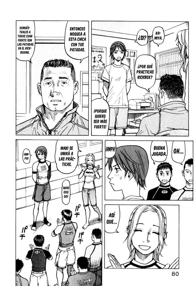 Capitulo 13 page 5